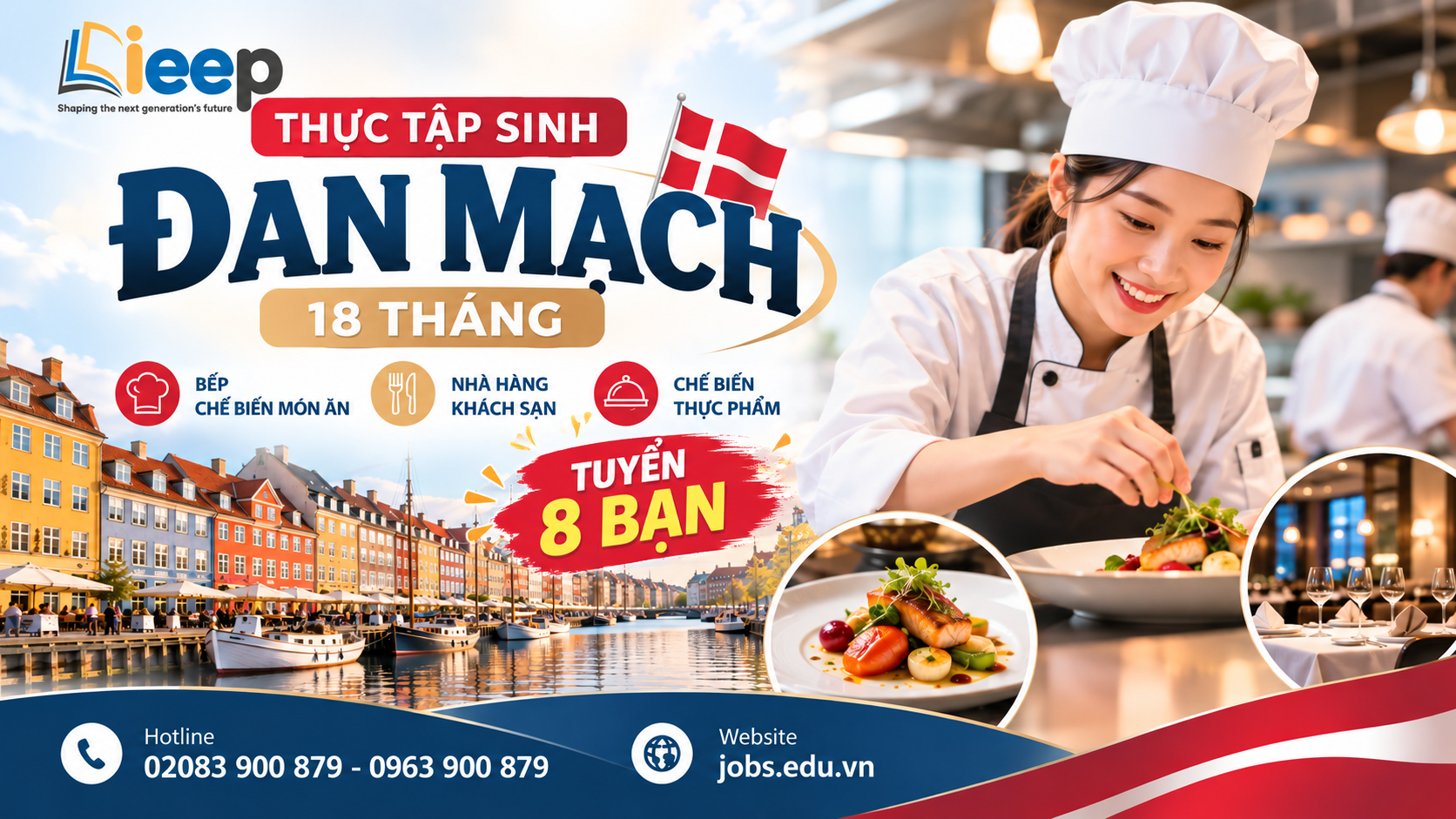 ảnh website 14.10 ngành nhks.png